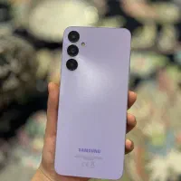 سامسونگ A05s|موبایل|مشهد, رده|دیوار