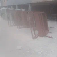 جوشکار نیمه ماهر|استخدام صنعتی، فنی، مهندسی|شهرکرد, |دیوار