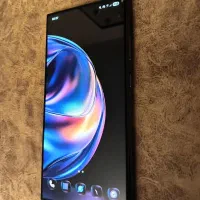 گوشی s24 ultra، گلکسی بادز شارژر وایرلس شارژ ۴۵وات