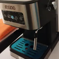 قهوه ساز exido