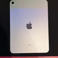 ipad 10 ایپد نسل ۱۰|تبلت|تهران, ونک|دیوار