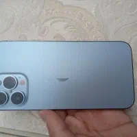 گوشی iphon 13 pro max|موبایل|تبریز, |دیوار