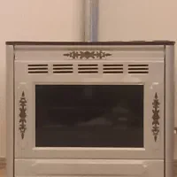 بخاری نو