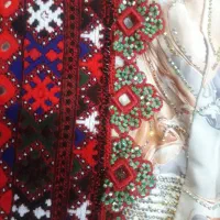 کریشی
