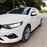 تارا ۱۴۰۴ صفر