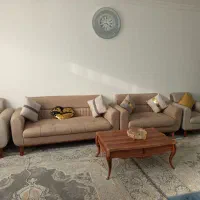 مبلمان