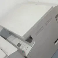 دستگاه کپی|پرینتر، اسکنر، کپی، فکس|بن, |دیوار