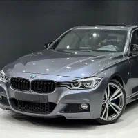 کیلینیک تخصصی نور و چراغ اتومبیل شیراز