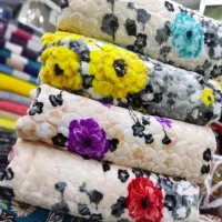 قرعه کالا ده ماهه