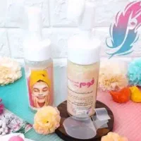 کرم لیمو|آرایشی، بهداشتی، درمانی|کرمانشاه, |دیوار