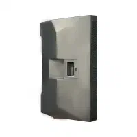 باند پنتک 15اینچ تیوتر تعداد موجود|سیستم صوتی خانگی|کاشان, بهشتی|دیوار