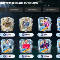 اکانت افسی|کنسول، بازی ویدئویی و آنلاین|خلخال, |دیوار