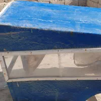 سلام مینی قماره مخصوص ناخدا|قطعات یدکی و لوازم جانبی|بندر گناوه, |دیوار