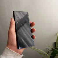 honor 70|موبایل|سمنان, |دیوار