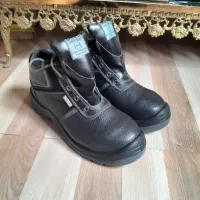 کفش کار|کیف، کفش، کمربند|تهران, جوادیه|دیوار