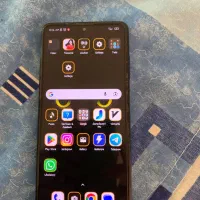 شیاومی پوکوایکس تری|موبایل|کلاچای, |دیوار