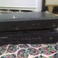 دیجیتال گیرنده تلویزیون|صوتی و تصویری|اردبیل, |دیوار