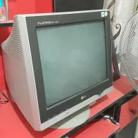 وسایل منزل نو و در حد نو|حراج|گرگان, |دیوار