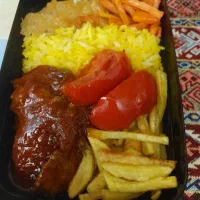 تهیه غذا|خدمات پذیرایی، مراسم|اشتهارد, |دیوار