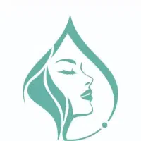 استخدام منشی