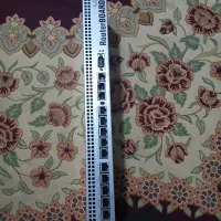 استابلیزر. یو پی اسups.میکرو سویچ روترز. میخکوب|ابزارآلات|نجفآباد, امیرآباد|دیوار