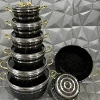 قابلمه پرفروش