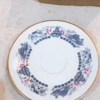 ظروف قدیمی|کلکسیون اشیاء عتیقه|اهواز, گلستان|دیوار