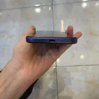 17promax deep blue