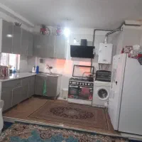 فروش آپارتمان 80متری /شهر جدید مهستان/دوکله ویودار|فروش آپارتمان|هشتگرد, شهرک گلخانه|دیوار