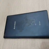 تبلت Lenovo A8