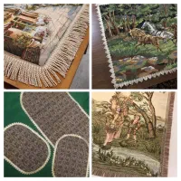 چند مدل رومیزی خارجی نو و خاص