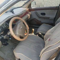 سمند ۹۰|خودرو سواری و وانت|ارومیه, |دیوار