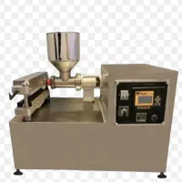 تجهیزات اشپز خانه صنعتی|کافیشاپ و رستوران|بیرجند, |دیوار