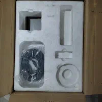 آپارات/پروژکتور 16 میلیمتری Eiki Snt-2 نونو خاص|دوربین عکاسی و فیلمبرداری|تهران, ایرانشهر|دیوار