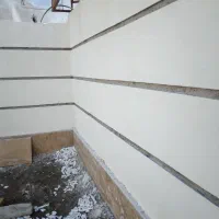 سیمانکاری کاشیکاری|خدمات پیشه و مهارت|لنگرود, |دیوار