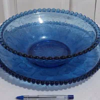 چینی‌های نوستالژیک