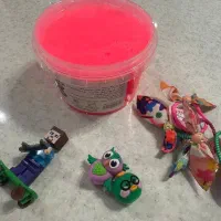 نظافت آموزشگاه