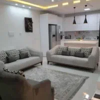 اجاره اپارتمان مبله روزانه/هفتگی/ماهانه کوتاه مدت|اجارهٔ کوتاه‌مدت آپارتمان و سوئیت|تهران, دهقان|دیوار