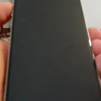 موبایل|موبایل|چیتاب, |دیوار