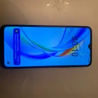 گوشی honor x5b|موبایل|تهران, باغ خزانه|دیوار