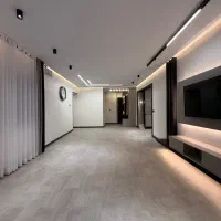 نوساز ۸۵متر فاز۵ شمالی، عرصه تسویه|فروش آپارتمان|پردیس, فاز ۵|دیوار