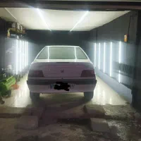 کارشناسی و تشخیص رنگ خودرو+کارشناسی در محل