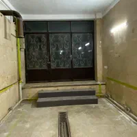 75متر،فلت،با درب مسثقل،|اجارهٔ دفتر صنعتی، کشاورزی، تجاری|تهران, ونک|دیوار