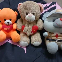 عروسک|اسباب‌‌بازی|اهواز, نادری|دیوار