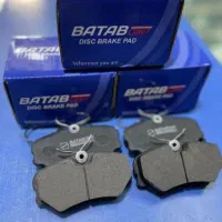 کمک پژه کمک پراید 6ماه زمانت|قطعات یدکی و لوازم جانبی|خاش, |دیوار