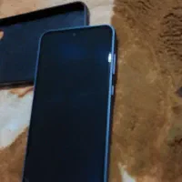 گوشی A55 ویتنام