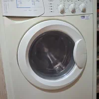 لباسشویی ایندوزیت