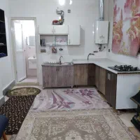 سوئیت دربست