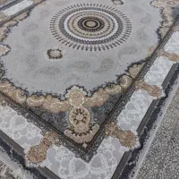 فرش ۹و۶و۱۲ متری میدان لاله