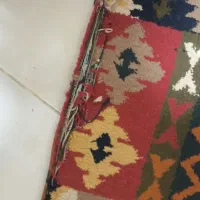 فرش آشپزخانه و پادری|پادری|رشت, کوی مهر|دیوار